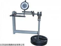 DP-L3412 切变模量G测定实验装置