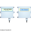 隆云通二氧化氮传感器