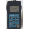 DP126326 智能超声波测厚仪