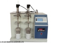 DP-L8018 汽油氧化安定性测定仪