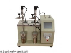 DP-8018Z 自动汽油氧化安定性测定仪
