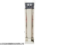 DP-11132 液体石油产品烃类测定器