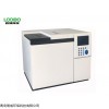 LB-8860型气相色谱仪