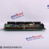FC-QPP-0002 FC-USI-0002 FC-PSU-UNI2450U