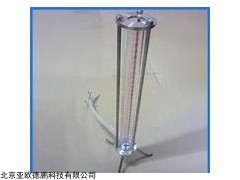 DP-J330 铅字法透明度计