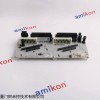 PLC控制系统TK-FTEB01 51309512-175处理器模块