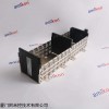 DCS控制系统配件卡件CC-GAOX11 CC-TDOR11 CC-TDIR11