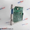 DCS控制系统配件卡件FC-TPSU-2430 FE-USI-0002