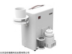 DP-100 便携式真空抽滤器