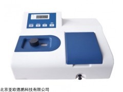 DP-TMD-II 清漆、油透明度测定仪