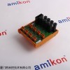 DCS控制系统配件冗余模块TK-PRR021 51309288-475