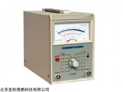 DP-Y2221 视频毫伏表
