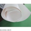 介休市PTFE密封板四氟板参数