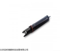 DP30589 数字PH传感器