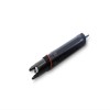 DP30589 数字PH传感器