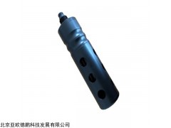 DP-AN6 在线数字氨氮传感器