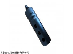 DP-AN6 在线数字氨氮传感器