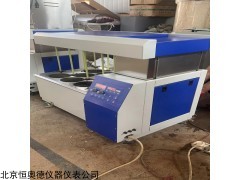 HADRCC-3 旋转挂片腐蚀测试仪