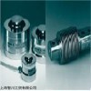 原装进口SCHENCK传感器