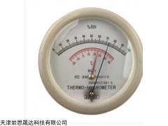 WS-1 温湿度表温湿度计