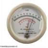WS-1 溫濕度表溫濕度計(jì)