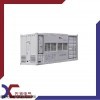 先測負載 XCA10.5KV 2200KW智能負載箱