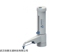 GP BOECO GP 瓶顶分配器系列