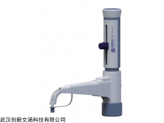 SA BOECO SA-瓶顶分配器系列