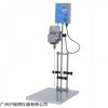 上海梅颖浦S312-750变频恒速电动搅拌机仪器安装