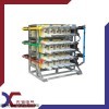 先測負載 電廠變壓器倒送電試驗用電容柜