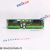 GE燃机卡DS200PCCAG9ACB以太网模块