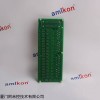 模块TC-PPD011 51309241-125