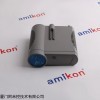 DCS控制系统配件CC-PDOB01 51405043-175