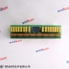 DCS控制系统配件FC-QPP-0002