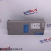 DCS控制系统配件CC-TAOX11 51308353-175