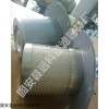 172.51001 Oil gas separation filter element