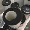 172.08792 空氣凈化濾芯