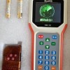 广东云浮市CH-D-125新款电子秤控制器
