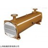 精品德國HS-COOLER熱交換器