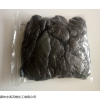 泥状填料密封性能参数