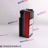 PLC控制系统DS200PCCAG7ACB DS200PCCAG8ACB