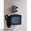 吉鼎达超声波流量计