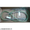  精品意大利FLEXBALL缠绕轴