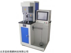 DP-GW10G 四球摩擦试验机