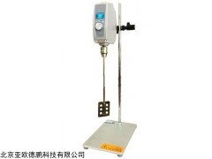 DP-2000PLUS 置式数显定时搅拌器