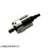 现货MEAS压力传感器