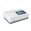 P7紫外可见分光光度计 双光束光谱测量仪