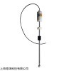 KMY901短量程防腐緊湊型磁致伸縮液位計(jì)