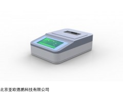 DP-CZA2 组胺检测仪