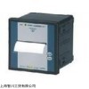原裝進(jìn)口EVCO溫度傳感器